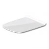 Duravit DuraStyle Soft Close Toilet Seat - 0060590000 -FlushPro Shop 0060510000 P