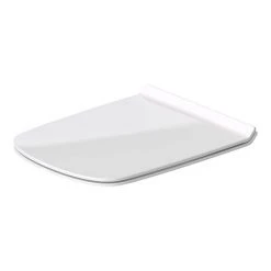 Duravit DuraStyle Soft Close Toilet Seat - 0060590000