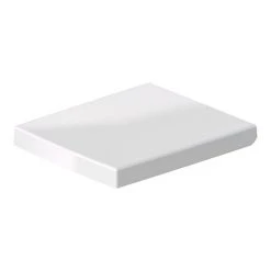 Duravit Vero Soft Close Toilet Seat - 0067690000