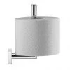 Duravit Karree Spare Toilet Roll Holder - 0099561000