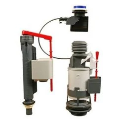 Wirquin Jollytronic No Touch Infra Red Toilet Flushing Kit 7 Wirquin Jollytronic No Touch Infra Red Toilet Flushing Kit -FlushPro Shop 10120022 detail2 460