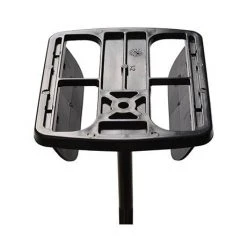 Toilet Accessories shop -FlushPro Shop 10120045 D1 460