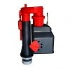 Wirquin Macdee Motion Dual Flush Siphon 1 Wirquin Macdee Motion Dual Flush Siphon -FlushPro Shop 10120045 P