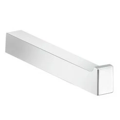 Keuco Edition 11 Spare Toilet Roll Holder - Chrome