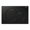 Geberit Sigma01 Black Dual Flush Plate for UP320 Cistern - 115.770.DW.5 1 Geberit Sigma01 Black Dual Flush Plate for UP320 Cistern - 115.770.DW.5 -FlushPro Shop 115.770.DW .5 pjpg