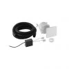 Geberit - Roughing Box and Transformer for Mains Powered Touchless Sensor Flush 2 Geberit - Roughing Box and Transformer for Mains Powered Touchless Sensor Flush -FlushPro Shop 115.861.00.1 P