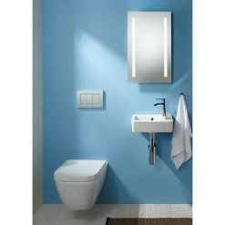 Geberit Sigma30 Dual Flush Plate - Chrome - 115.883.KH.1 5 Geberit Sigma30 Dual Flush Plate - Chrome - 115.883.KH.1 -FlushPro Shop 115.883.KH .1 460