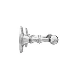 Chatsworth 1928 Traditional Toilet Roll Holder -FlushPro Shop 120CHT nd2 460