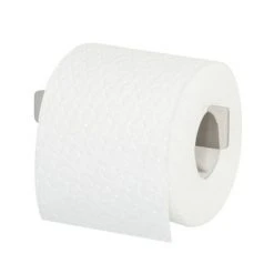 Tiger Colar Toilet Roll Holder - Polished Stainless Steel 11 Tiger Colar Toilet Roll Holder - Polished Stainless Steel -FlushPro Shop 1313930346 D1 460