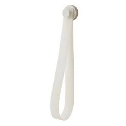 Tiger Urban Spare Toilet Roll Holder - White -FlushPro Shop 1315430146 D2 460