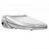 Geberit - AquaClean 4000 Shower Soft Close Toilet Seat 1 Geberit - AquaClean 4000 Shower Soft Close Toilet Seat -FlushPro Shop 146.132.11.1 P