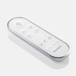 Geberit AquaClean Alpine White Tuma Shower Soft Close Toilet Seat 12 Geberit AquaClean Alpine White Tuma Shower Soft Close Toilet Seat -FlushPro Shop 146.290.11.1 D5 460