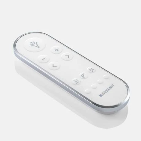 Geberit AquaClean Alpine White Tuma Shower Soft Close Toilet Seat 7 Geberit AquaClean Alpine White Tuma Shower Soft Close Toilet Seat - Image 5