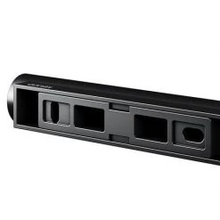 Keuco Plan Toilet Roll Holder - Black 11 Keuco Plan Toilet Roll Holder - Black -FlushPro Shop 14962370000 D3 460