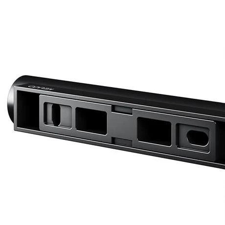 Keuco Plan Toilet Roll Holder - Black 6 Keuco Plan Toilet Roll Holder - Black - Image 4