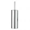 Toilet Brush & Holder - (Stainless Steel) 1600116 -FlushPro Shop 1600116 p