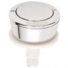 Wirquin Jollyflush Single Flush Chrome Push Button 1 Wirquin Jollyflush Single Flush Chrome Push Button -FlushPro Shop 19007001 P