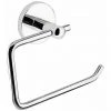 Orion Toilet Roll Holder - Chrome 2 Orion Toilet Roll Holder - Chrome -FlushPro Shop 19220 P
