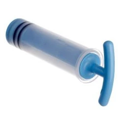 Wenko Vacuum-Loc Milazzo Toilet Paper Holder - 20899100 -FlushPro Shop 20899100 D3 460