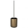 Wenko Keo Copper Ceramic Toilet Brush - 23268100 1 Wenko Keo Copper Ceramic Toilet Brush - 23268100 -FlushPro Shop 23268100 p