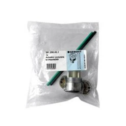 Geberit Dual Flush Button with Rods - 261.200.00.1 -FlushPro Shop 261 200 00 1 l d2 375