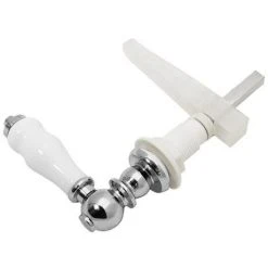 Toilet Accessories shop -FlushPro Shop 345617 d1 375