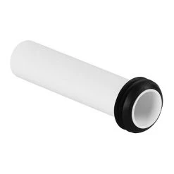 Grohe Flush Pipe Extension - 37489000