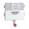 Grohe Concealed Dual Flush Cistern - 38422000 -FlushPro Shop 38422000 P