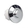 Grohe Air Flush Button - 38488000