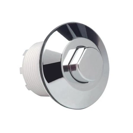 Grohe Air Flush Button - 38488000 3 Grohe Air Flush Button - 38488000