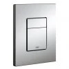 Grohe Skate Cosmopolitan WC Wall Flush Plate - 38732000 1 Grohe Skate Cosmopolitan WC Wall Flush Plate - 38732000 -FlushPro Shop 38732000 P