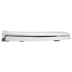 Bemis Oxford Toilet Seat with Adjustable Chrome Hinges - 3900CPT000 6 Bemis Oxford Toilet Seat with Adjustable Chrome Hinges - 3900CPT000 -FlushPro Shop 3900CPT000 D1 460