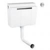 Grohe Concealed Flushing Cistern - 39053000 -FlushPro Shop 39053000 P