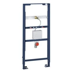 Grohe Rapid SL Element Urinal Frame - 39376000