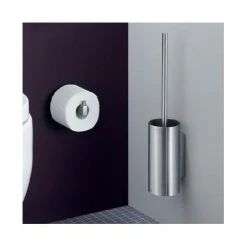 Toilet Accessories shop -FlushPro Shop 40381 d 375