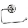 Roper Rhodes Avening Toilet Roll Holder - 4918.02 -FlushPro Shop 4918.02 P