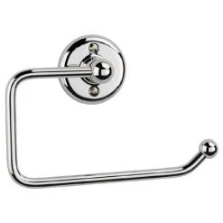 Roper Rhodes Avening Toilet Roll Holder - 4918.02