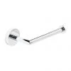 Roper Rhodes Venue Toilet Roll Holder - 5818.02 1 Roper Rhodes Venue Toilet Roll Holder - 5818.02 -FlushPro Shop 5818.02 P