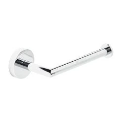 Roper Rhodes Venue Toilet Roll Holder - 5818.02