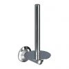 Miller - Metro Spare Toilet Roll Holder - 6319C-S -FlushPro Shop 6319C S P