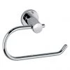 Roper Rhodes Minima Toilet Roll Holder - 6918.02 -FlushPro Shop 6918.02 P