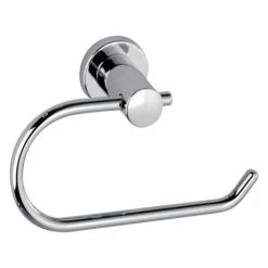 Roper Rhodes Minima Toilet Roll Holder - 6918.02