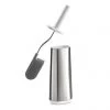 Joseph Joseph Flex Steel Toilet Brush & Holder - 70517 -FlushPro Shop 70517 P