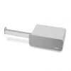 Joseph Joseph EasyStore Steel Toilet Roll Holder - 70529 1 Joseph Joseph EasyStore Steel Toilet Roll Holder - 70529 -FlushPro Shop 70529 P