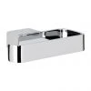 Roper Rhodes Horizon Toilet Roll Holder - 7818.02 -FlushPro Shop 7818.02 P