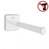 Roca Victoria Spare Toilet Roll Holder -FlushPro Shop 816665001 P