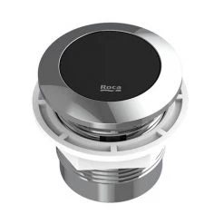 Roca Touchless Toilet Flushing Kit - 822599900 8 Roca Touchless Toilet Flushing Kit - 822599900 -FlushPro Shop 822599900 D2 460