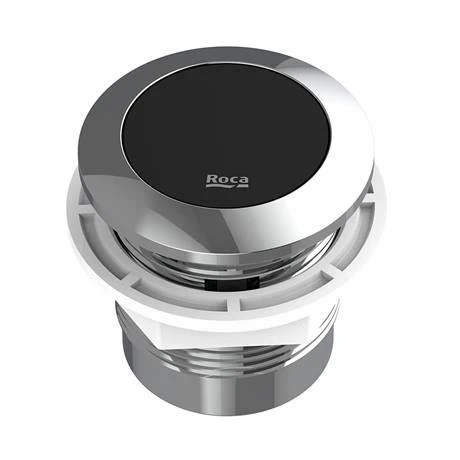 Roca Touchless Toilet Flushing Kit - 822599900 5 Roca Touchless Toilet Flushing Kit - 822599900 - Image 3