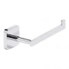 Roper Rhodes Ignite Toilet Roll Holder - 8518.02 1 Roper Rhodes Ignite Toilet Roll Holder - 8518.02 -FlushPro Shop 8518.02 P