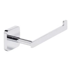 Roper Rhodes Ignite Toilet Roll Holder - 8518.02